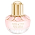 ELIE SAAB - Girl Of Now Rose Petal EDP - 30ml - 7640233342671