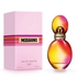 MISSONI - Missoni Woman EDT - 30ml - 8011003832804