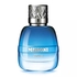 MISSONI - Missoni Wave EDT Pour Homme - 50ml - 8011003858149