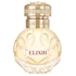 ELIE SAAB - Elixir EDP - 30ml - 7640233341391