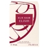 ELIE SAAB - Elixir EDP - 30ml - 7640233341391