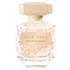 ELIE SAAB - Le Parfum Bridal EDP - 90ml - 7640233341711
