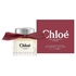 CHLOÉ - Signature EDP Intense - 30ml - 3616303445560