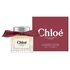 CHLOÉ - Signature EDP Intense - 50ml - PF-04450-02