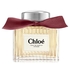 CHLOÉ - Signature EDP Intense - 100ml - PF-04450-03
