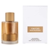 TOM FORD - Bois Pacifique EDP - 100ml - 888066151993