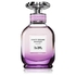 COACH - Coach Dreams Moonlight - 40ml - 3386460151986