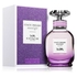 COACH - Coach Dreams Moonlight - 40ml - 3386460151986