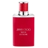 JIMMY CHOO - Man Extreme EDP - 50ml - 3386460148726