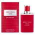 JIMMY CHOO - Man Extreme EDP - 50ml - 3386460148726