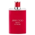 JIMMY CHOO - Man Extreme EDP - 100ml - 3386460148719