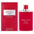 JIMMY CHOO - Man Extreme EDP - 100ml - 3386460148719