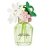 MARC JACOBS - Daisy Wild EDP - 50ml - 3616304254888