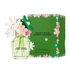 MARC JACOBS - Daisy Wild EDP - 50ml - 3616304254888
