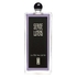 SERGE LUTENS - La Fille Tour De Fer - 100ml - 3700358222037