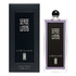 SERGE LUTENS - La Fille Tour De Fer - 100ml - 3700358222037