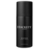 HACKETT LONDON - Bespoke Body Spray - 150ml - 8436581948011