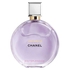 CHANEL - Chance - Eau Splendide EDP - 50ml - 3145891362107