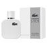 LACOSTE - L.12.12 Blanc Homme EDP - 100ml - PF-04531-02