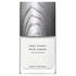 ISSEY MIYAKE - L'Eau D'Issey Pour Homme EDP - 40ml - PF-04537-01
