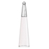 ISSEY MIYAKE - L'Eau D'Issey EDP Intense - 50ml - PF-04539-02