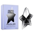 THIERRY MUGLER - Angel Fantasm EDP - 50ml - 3614274085501