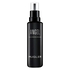 THIERRY MUGLER - Angel Fantasm EDP - 100ml- Refill - PF-04542-04