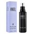 THIERRY MUGLER - Angel Fantasm EDP - 100ml- Refill - PF-04542-04