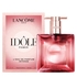 LANCÔME - Idôle Power LEau de Parfum Intense - 25ml - 3614274299205