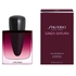 SHISEIDO - Ginza Datura EDP - 50ml - 0768614220480