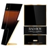 CAROLINA HERRERA - Bad Boy Elixir EDP - 50ml - 8411061106303