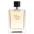 HERMÈS - Terre D'Hermès EDP Intense - 100ml - 3346130424116