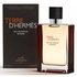 HERMÈS - Terre D'Hermès EDP Intense - 100ml - 3346130424116