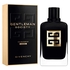 GIVENCHY - Gentleman Society EDP Ambrée - 100ml - 3274872480810