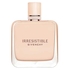 GIVENCHY - Irresistible EDP Nude Velvet - 80ml - 3274872479753