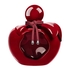 NINA RICCI - Rouge Crush EDP - 80ml - 3137370363156