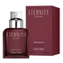 CALVIN KLEIN - Eternity For Men Amber Essence EDP - 50ml - 3616305616135