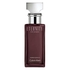 CALVIN KLEIN - Eternity For Women Amber Essence EDP - 30ml - 3616305488626
