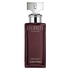 CALVIN KLEIN - Eternity For Women Amber Essence EDP - 50ml - 3616305488633