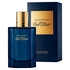 DAVIDOFF - Cool Elixir Oud Aromatiq Parfum Intense - 100ml - 3616305638625