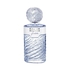 ROCHAS - Eau Fraiche EDT - 100ml - 737052330259