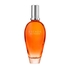ESCADA - Bali Paradise EDT - 100ml - 3616305187932