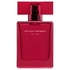 NARCISO RODRIGUEZ - Narciso Rodriguez For Her EDP Intense - 30ml - 3423222121266