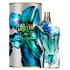 JEAN PAUL GAULTIER - Le Beau Flower Edition EDP - 125ml - 8435415102537