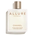 CHANEL - Allure Homme After Shave Lotion - 100ml - 3145891212709