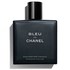 CHANEL - Bleu de Chanel Fragranced Hair Care - 90ml - 3145891079807