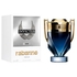 PACO RABANNE - Invictus Parfum - 50ml - 3349668627523