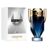PACO RABANNE - Invictus Parfum - 200ml - 3349668627547