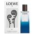LOEWE - Loewe 7 Elixir EDP - 50ml - 8426017080828