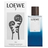 LOEWE - Loewe 7 Elixir EDP - 100ml - 8426017080811
